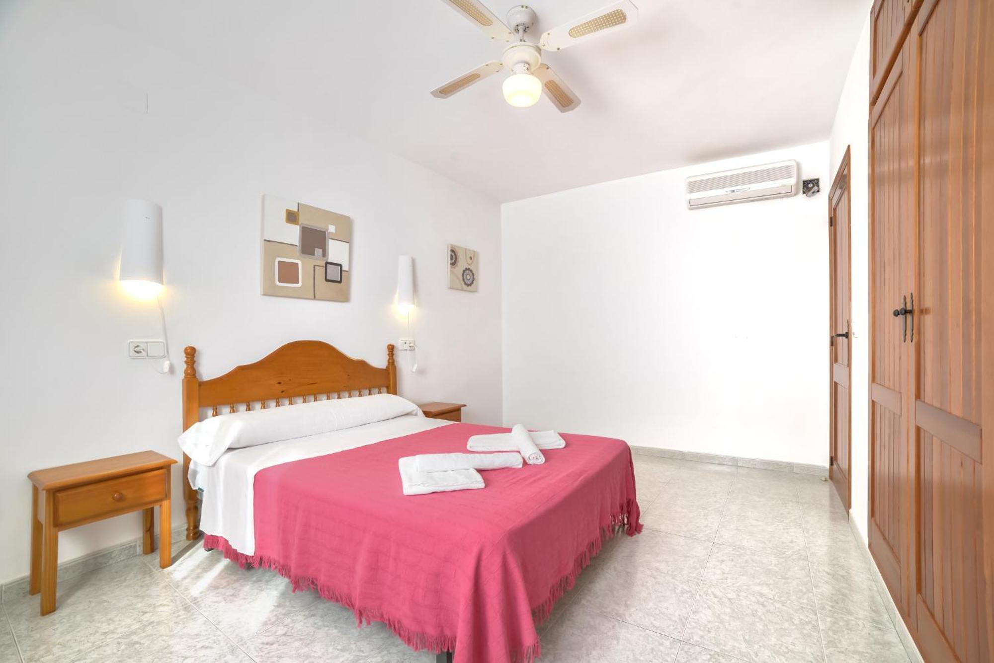 Villa Sasha - Plusholidays Calpe Exteriér fotografie