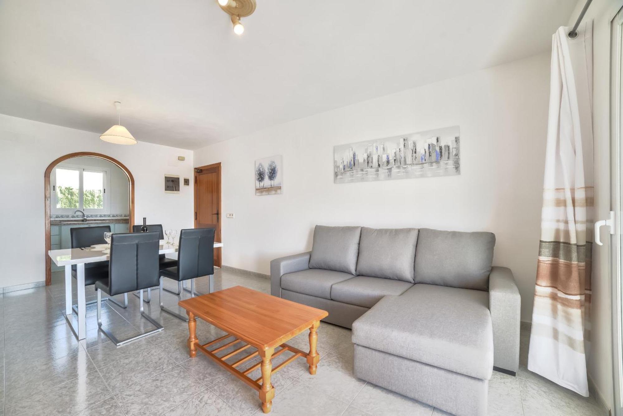 Villa Sasha - Plusholidays Calpe Exteriér fotografie